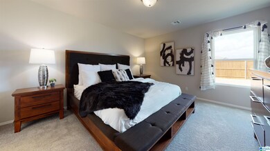 1240 Brookhaven Ln, Odenville, AL 35120 - photo 2