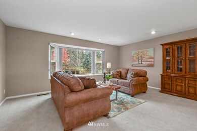 3227 Pacific Way, Longview, WA 98632 - photo 5