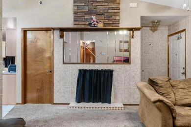 7225 Pluto Ave, Cocoa, FL 32927 - photo 5