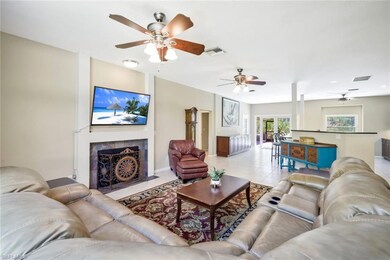 2290 23rd St SW, Naples, FL 34117 - photo 5