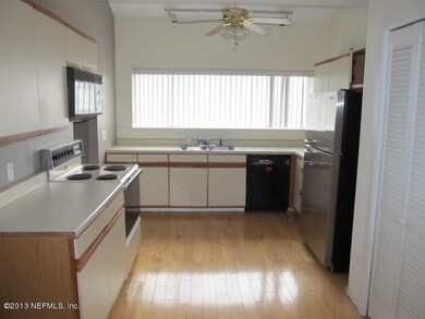 2133 SEMINOLE #4 012