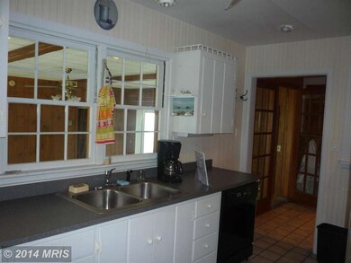 1202 Kentmorr Rd, Stevensville, MD 21666 - photo 7