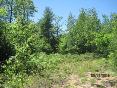 Lot 6 Young Rd, Lisbon, ME 04250 - photo 2