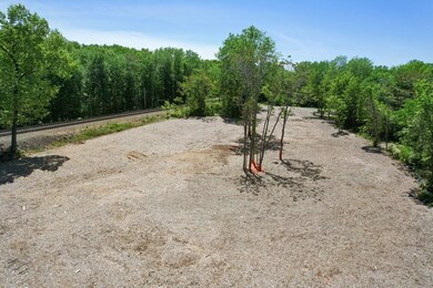 0 Truman Pkwy, Milton, MA 02186 - photo 2