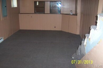 934 Masslich St, Bethlehem, PA 18018 - photo 4