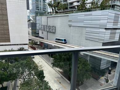My Brickell unit 1005, Miami, FL 33131 - photo 2