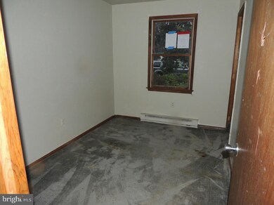 123 Center St, Cecilton, MD 21913 - photo 7