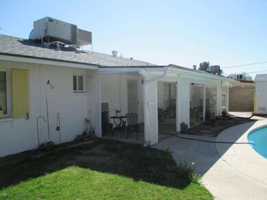 Back Covered Patio.jpg