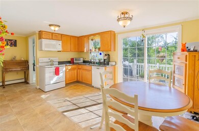 76 N Main St, Salem, NH 03079 - photo 2