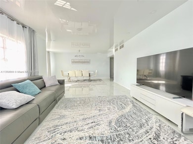 The Hemispheres unit 15Q, Hallandale Beach, FL 33009 - photo 4