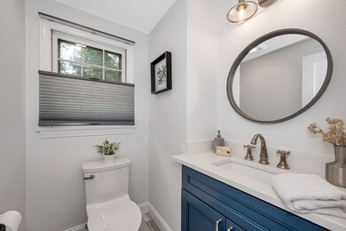 27 Hemlock Rd, Andover, MA 01810 - photo 5