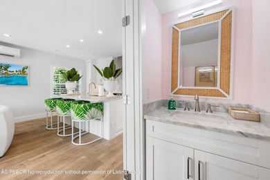 173 Peruvian Ave unit 5, Palm Beach, FL 33480 - photo 6