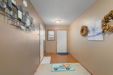 673 Kingfisher Ln unit D, Woodbury, MN 55125 - photo 7