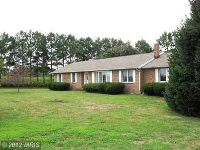 445 Sandy Bottom Rd, Earleville, MD 21919 - photo 2
