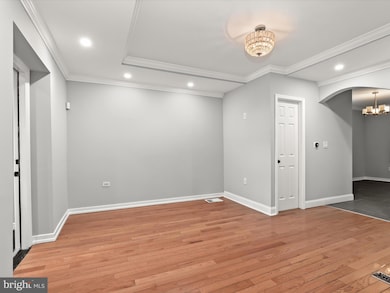 1321 E Patapsco Ave, Brooklyn, MD 21225 - photo 5