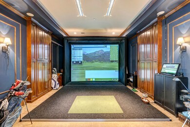 11818 Bayhurst Dr, Houston, TX 77024 - photo 2