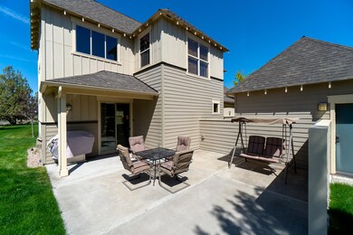 10994-008