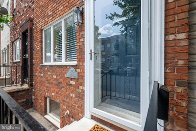 3416 E Pratt St, Baltimore, MD 21224 - photo 4