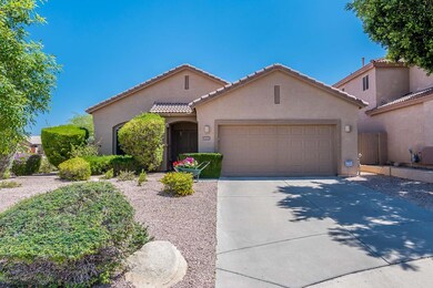 3459 N Sapphire Cir - MLS-1