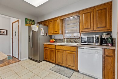 8 Sandwick Place, Bella Vista, AR 72715 - photo 7