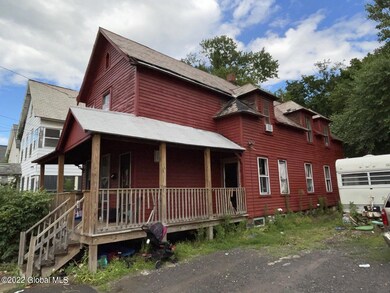 117 Victory Ave, Schenectady, NY 12307 - photo 3