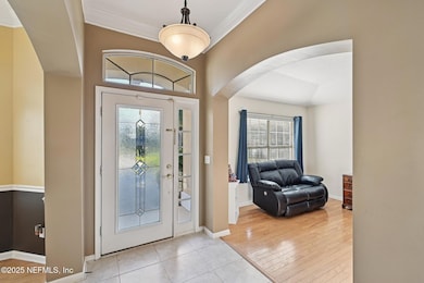 6-web-or-mls-Sentry Oak Ct-S1411-006