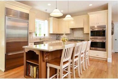 75 Pheasant Hill Dr, Scituate, MA 02066 - photo 6