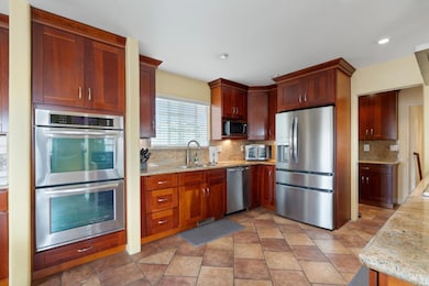 1325 Kimball Ave, Seaside, CA 93955 - photo 7