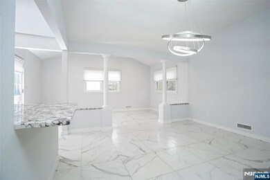 5 Korwel Cir, West Orange, NJ 07052 - photo 5