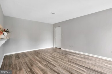 1602 Berry Rose Ct unit 2A, Frederick, MD 21701 - photo 6