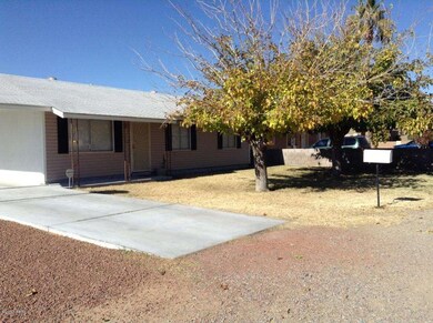 17420 N 26th St, Phoenix, AZ 85032 - photo 2