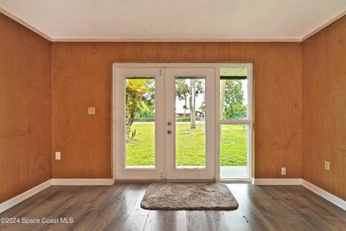 2526 Cocoanut Dr-9