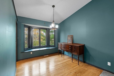 200 Meadow Dr, Loretto, MN 55357 - photo 7