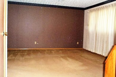 Living Room4 Abbott Realty 614-323-3432