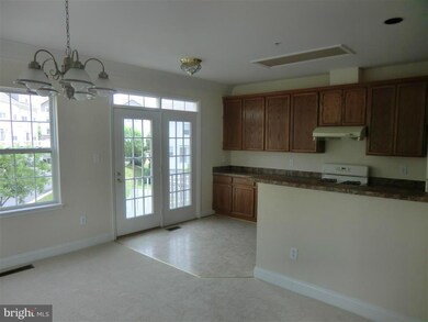 23811 Branchbrier Way, Clarksburg, MD 20871 - photo 7