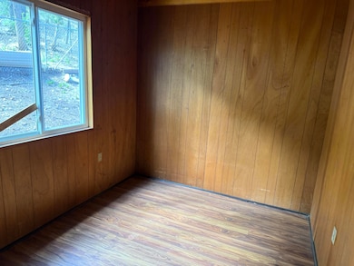 815 San Diego Loop, Jemez Springs, NM 87025 - photo 6