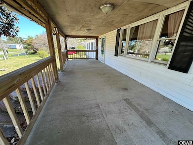 104 Mallard St unit Lot 3, Grandy, NC 27939 - photo 5