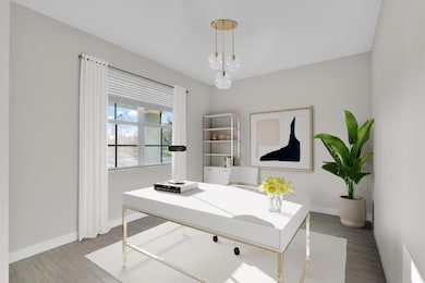 1168 Sterling Pine Place, Loxahatchee, FL 33470 - photo 4