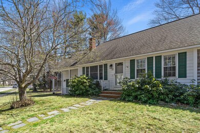 72 Settler Rd, South Portland, ME 04106 - photo 5