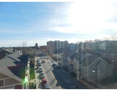 306 Dudley St unit 8, Roxbury, MA 02119 - photo 3