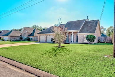 7621 Clearview Ln, Lumberton, TX 77657 - photo 6