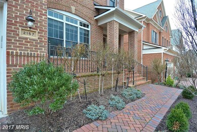 2157 Royal Lodge Dr, Falls Church, VA 22043 - photo 2