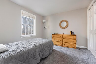 27 Neal Rd_017