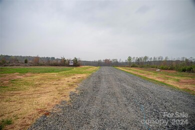 00 McCurry Farm Ln unit C2, Lincolnton, NC 28092 - photo 7