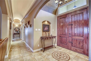 1723 Marie Dr, Donna, TX 78537 - photo 4