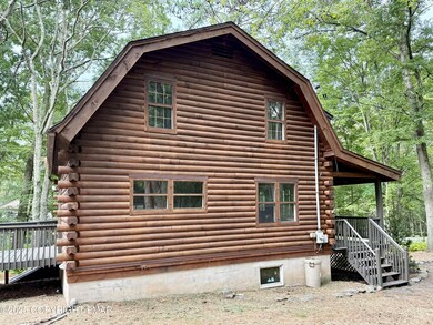 113 Davis Cir, Bushkill, PA 18324 - photo 3