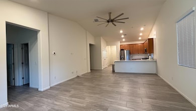 Screenshot 2025-08-30 at 19.37.12