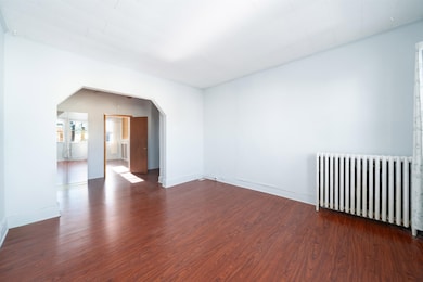 159 North St unit 2, Jersey City, NJ 07307 - photo 6