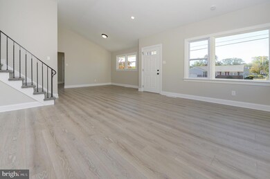 12 Laguna Dr, Magnolia, NJ 08049 - photo 4