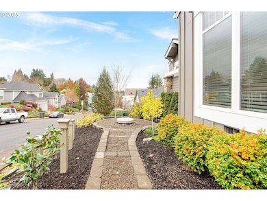 808 Hazeltine Ave SE, Salem, OR 97306 - photo 6